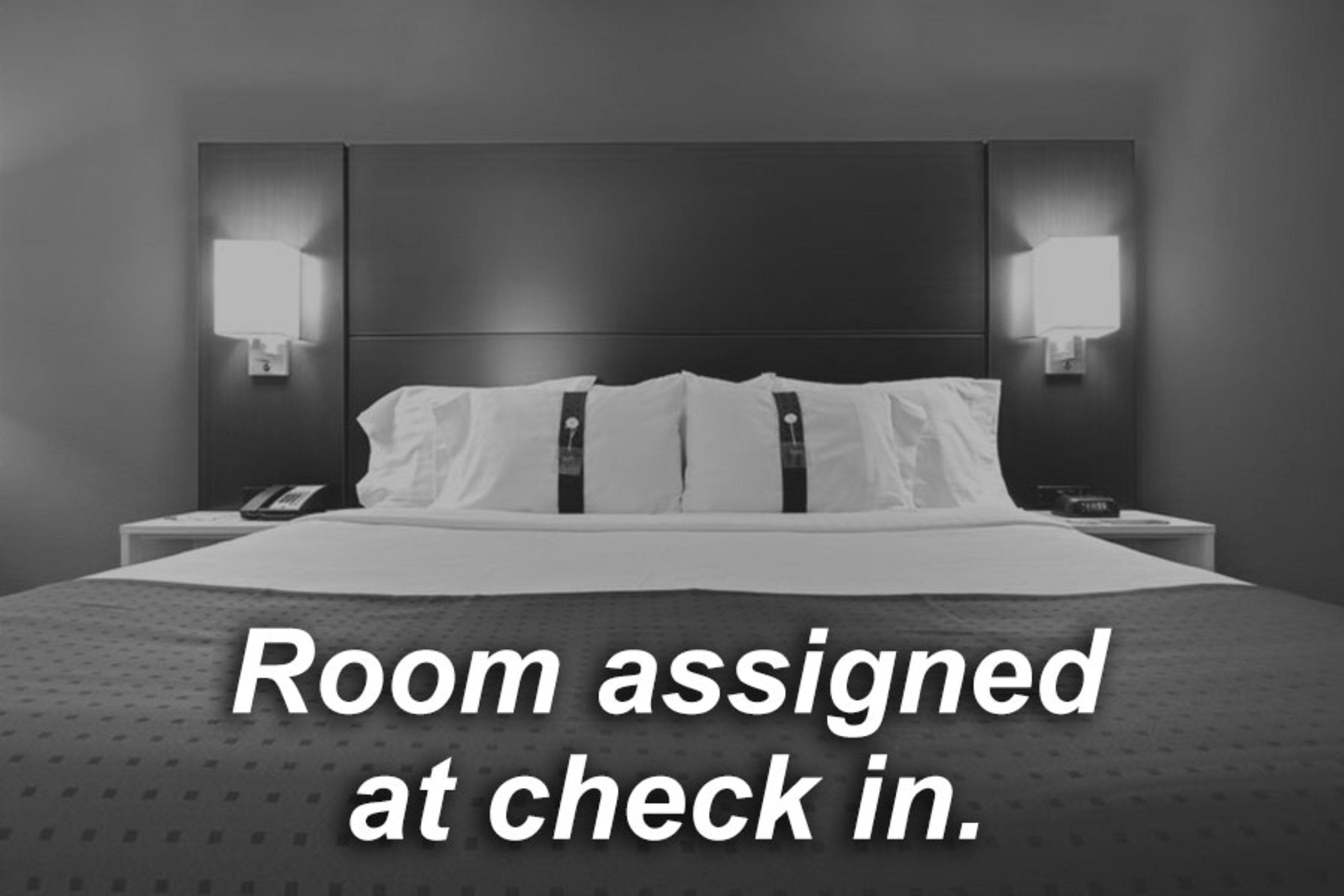 Holiday Inn Express & Suites Rancho Mirage - Palm Spgs Area By Ihg Ngoại thất bức ảnh