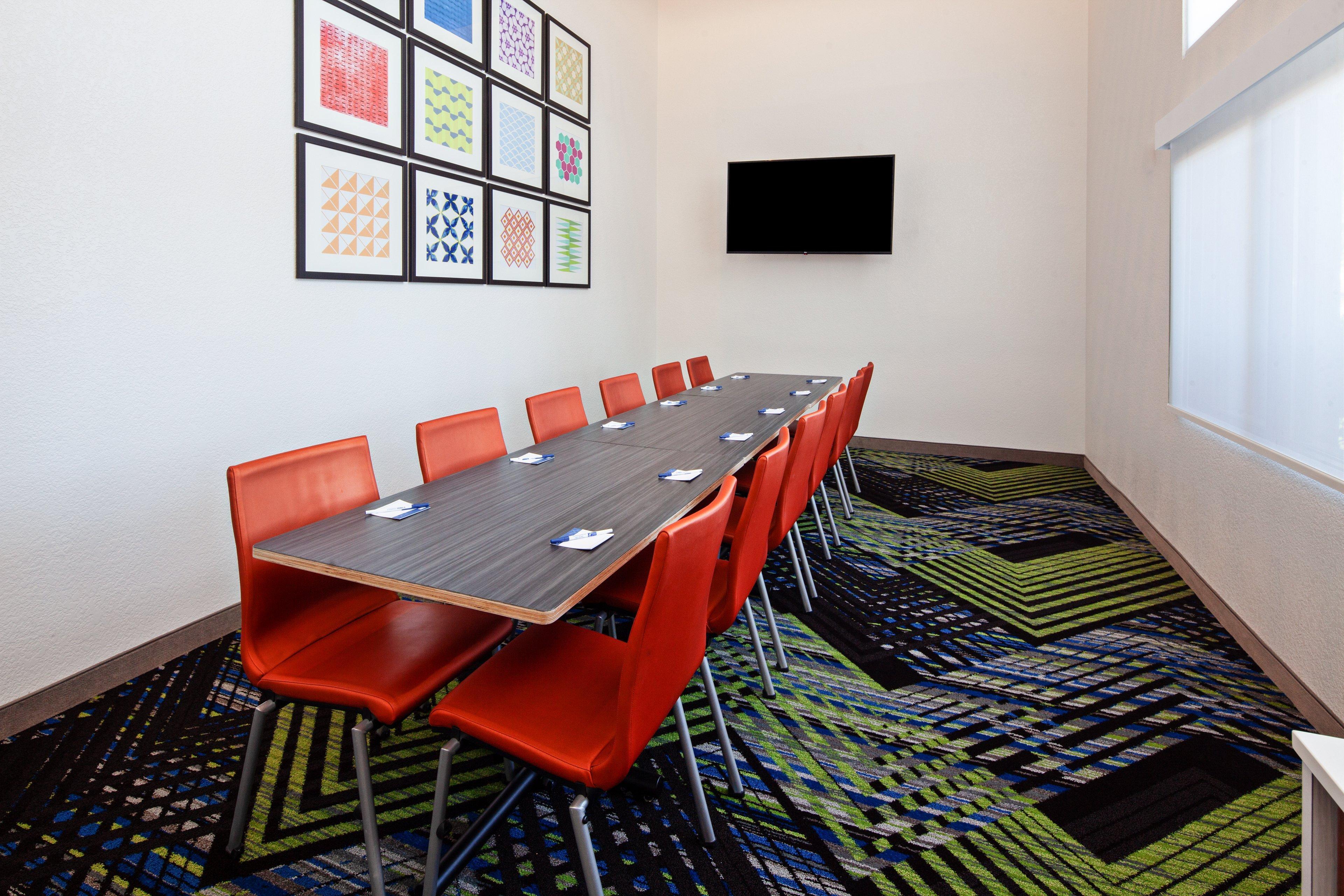 Holiday Inn Express & Suites Rancho Mirage - Palm Spgs Area By Ihg Ngoại thất bức ảnh