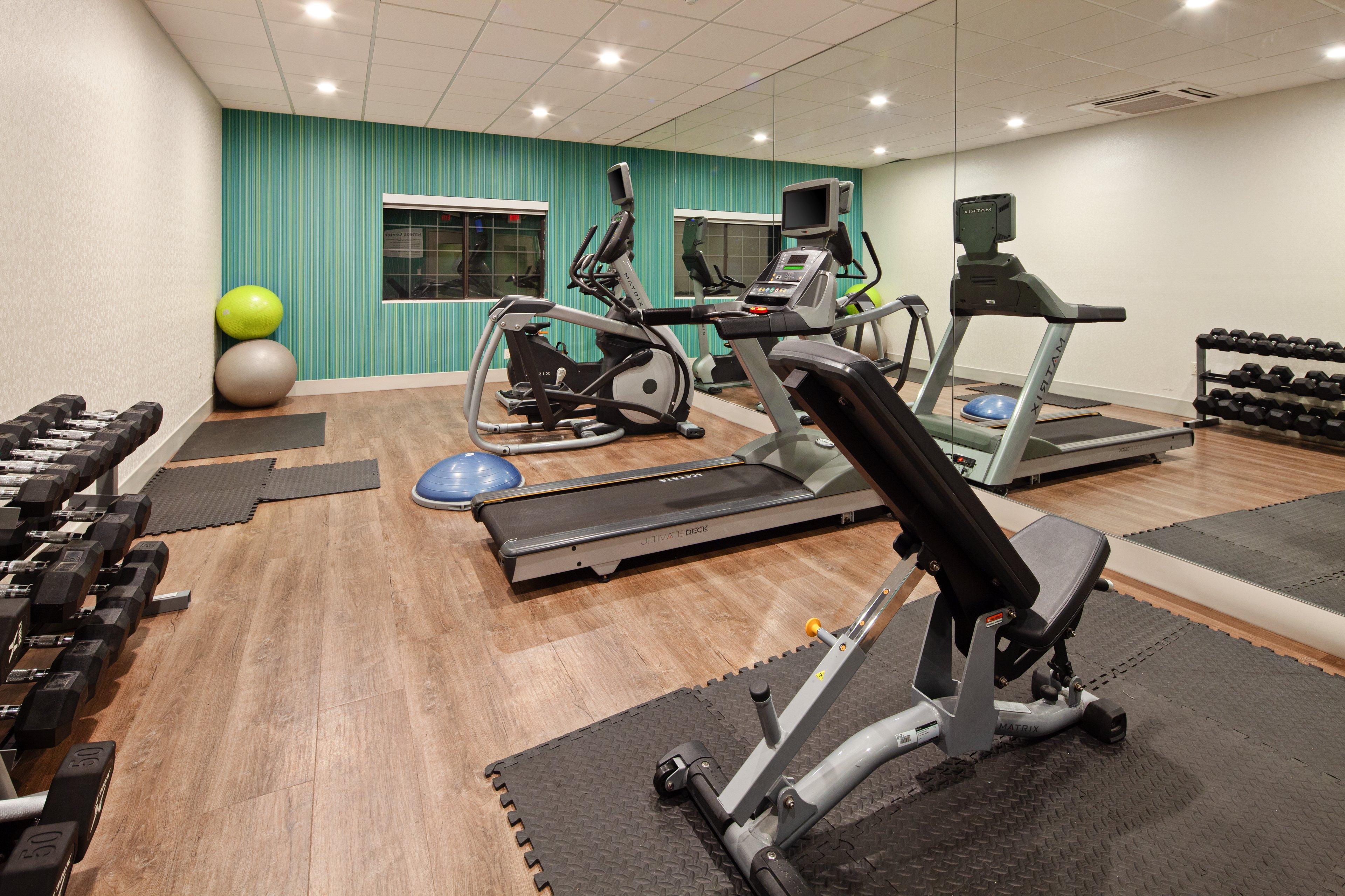 Holiday Inn Express & Suites Rancho Mirage - Palm Spgs Area By Ihg Ngoại thất bức ảnh