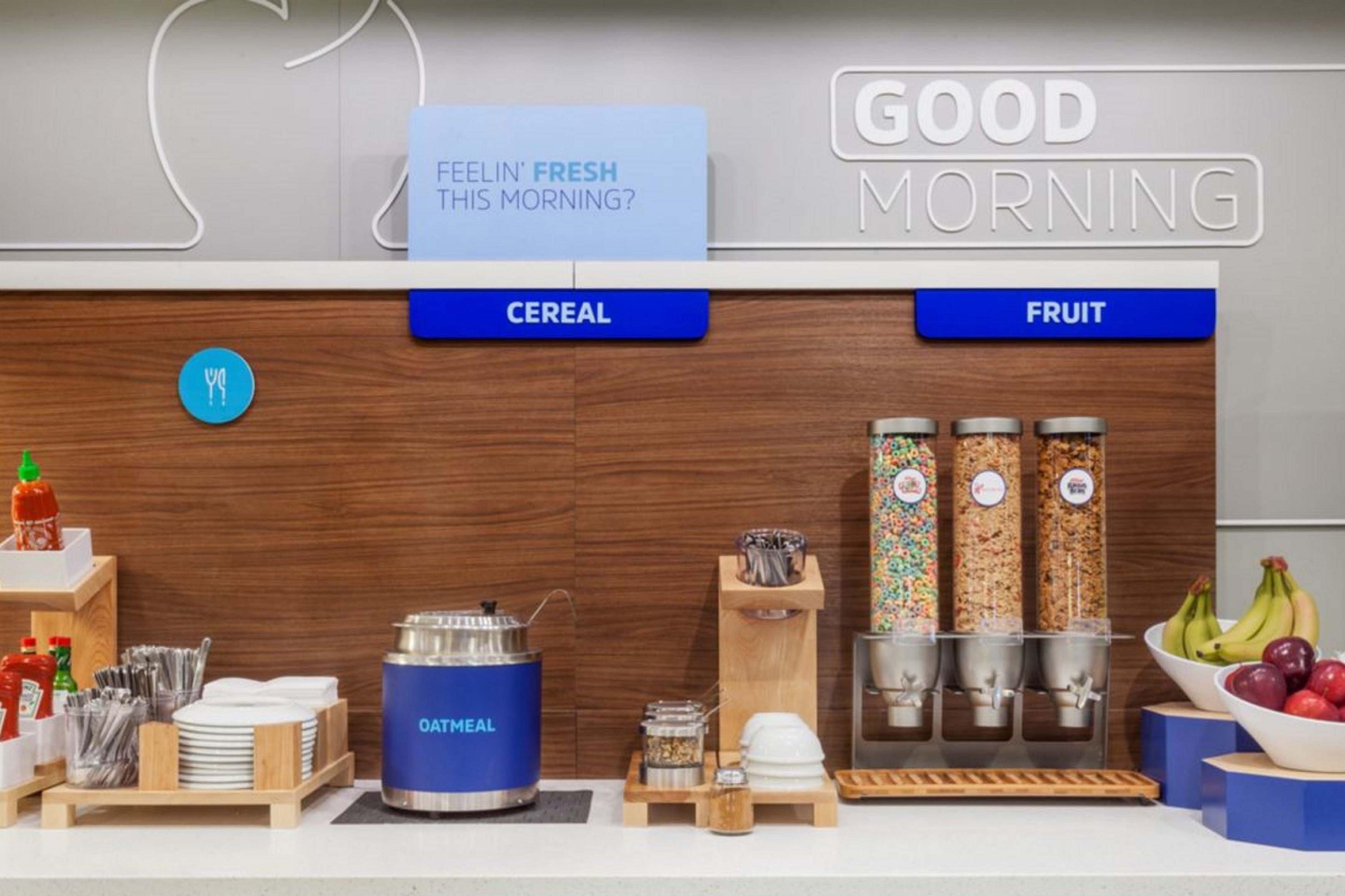 Holiday Inn Express & Suites Rancho Mirage - Palm Spgs Area By Ihg Ngoại thất bức ảnh