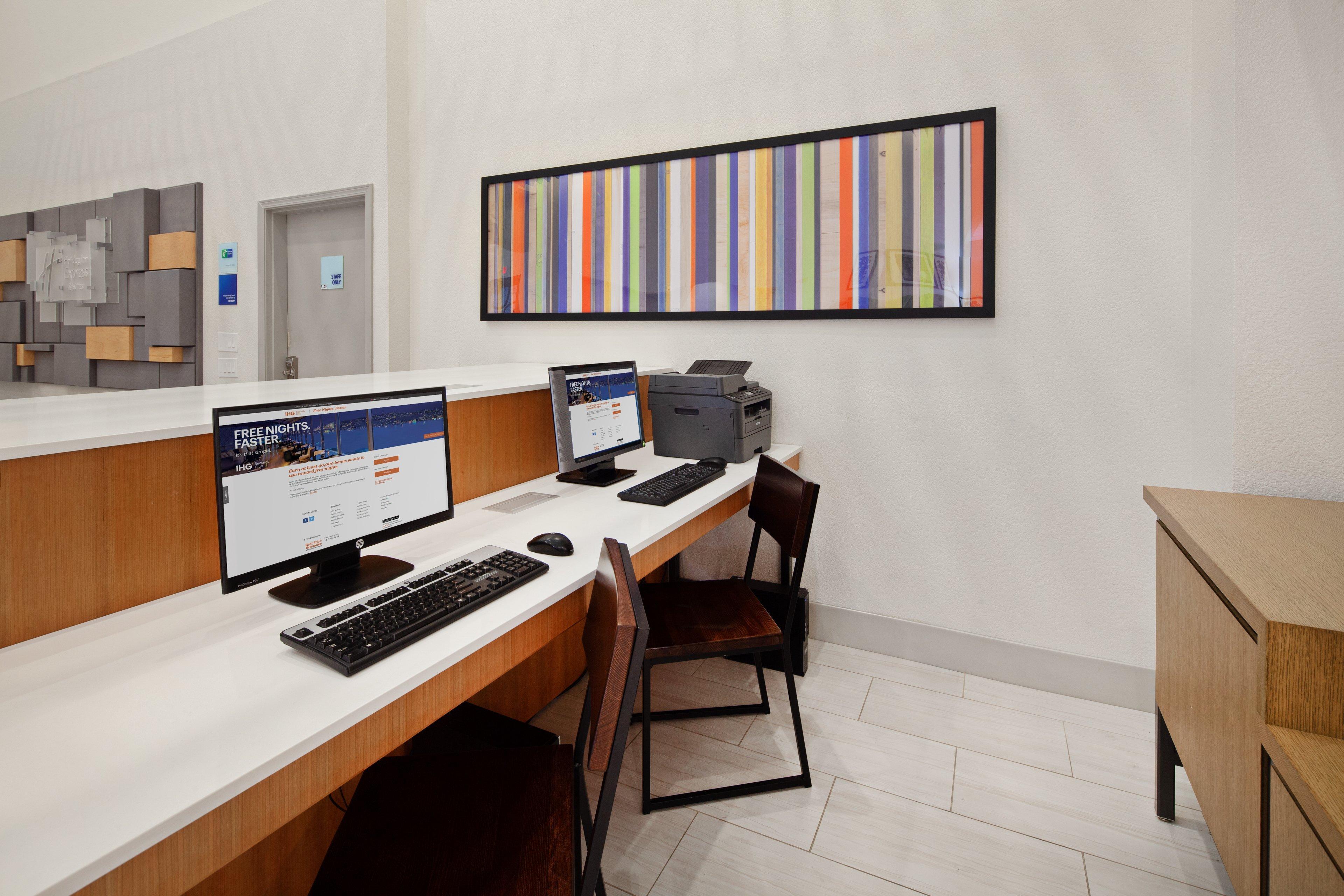 Holiday Inn Express & Suites Rancho Mirage - Palm Spgs Area By Ihg Ngoại thất bức ảnh