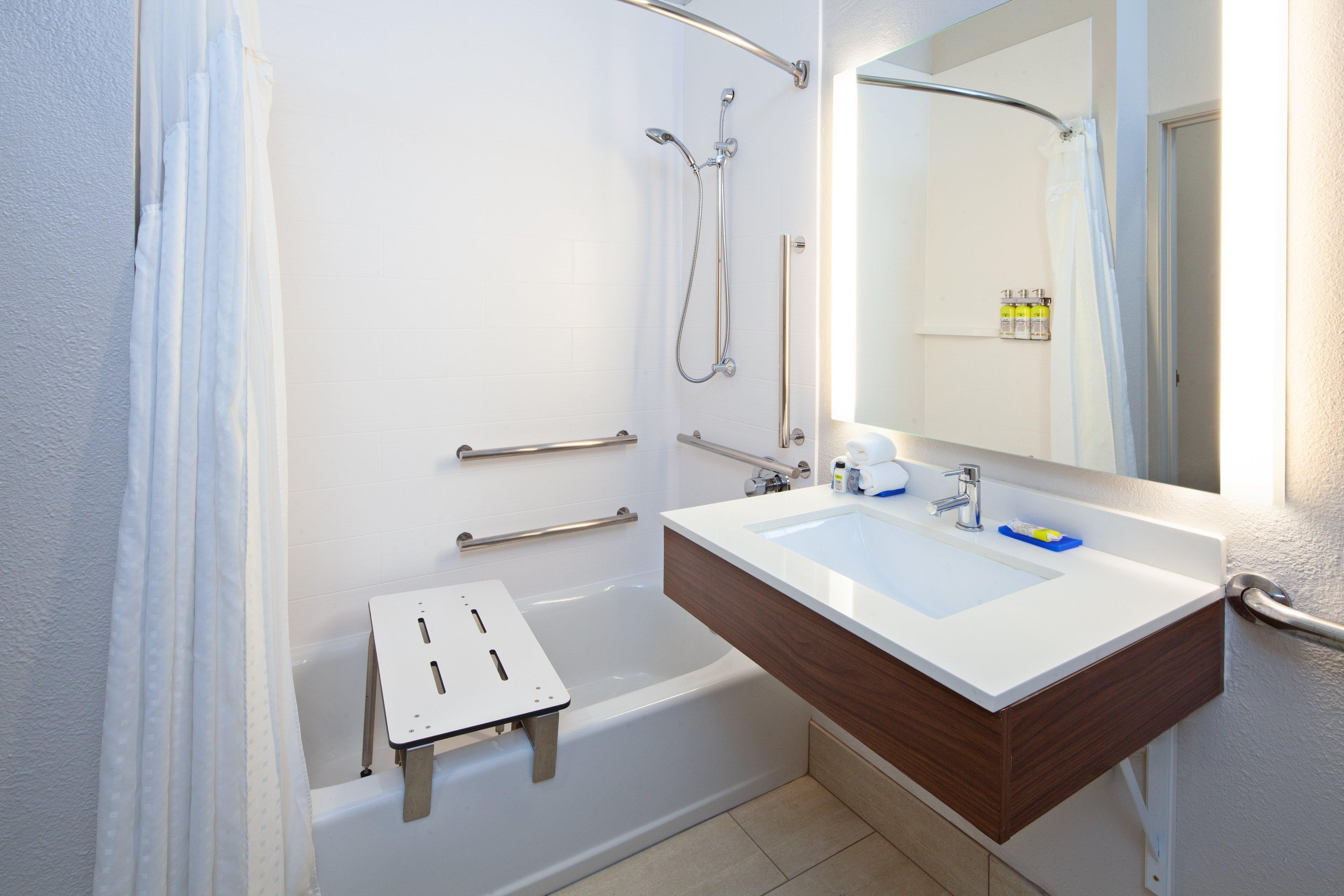 Holiday Inn Express & Suites Rancho Mirage - Palm Spgs Area By Ihg Ngoại thất bức ảnh