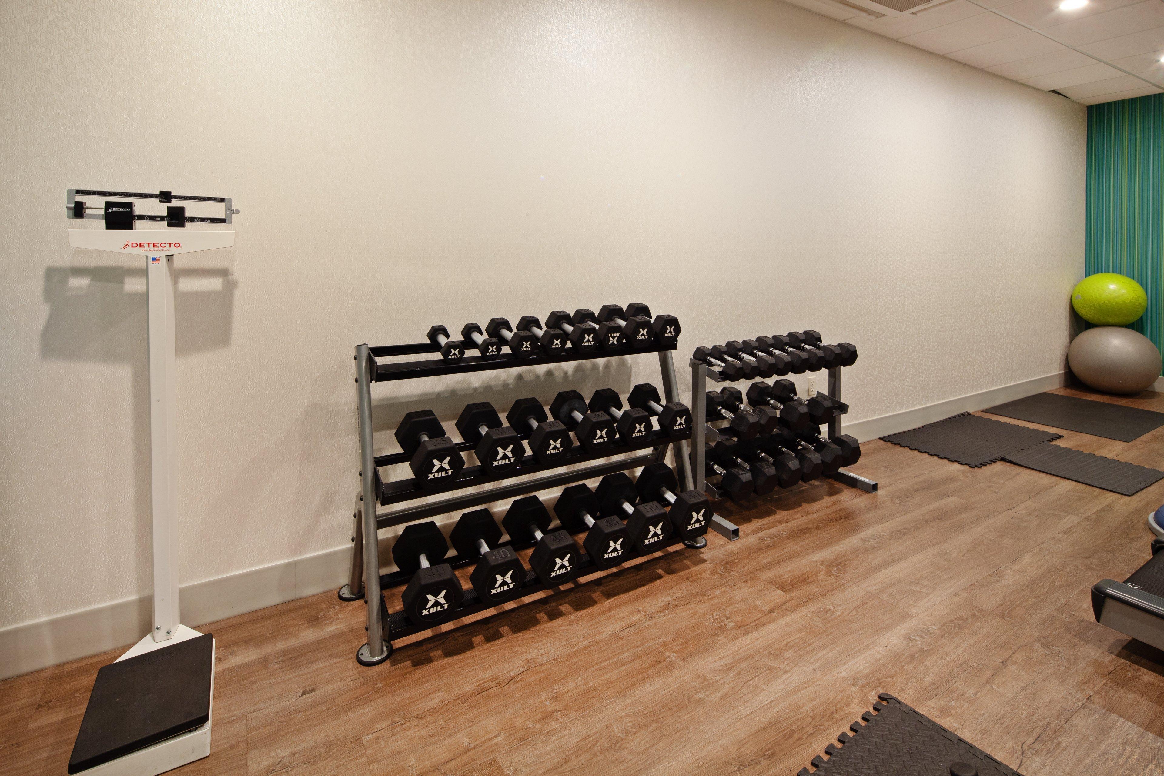 Holiday Inn Express & Suites Rancho Mirage - Palm Spgs Area By Ihg Ngoại thất bức ảnh