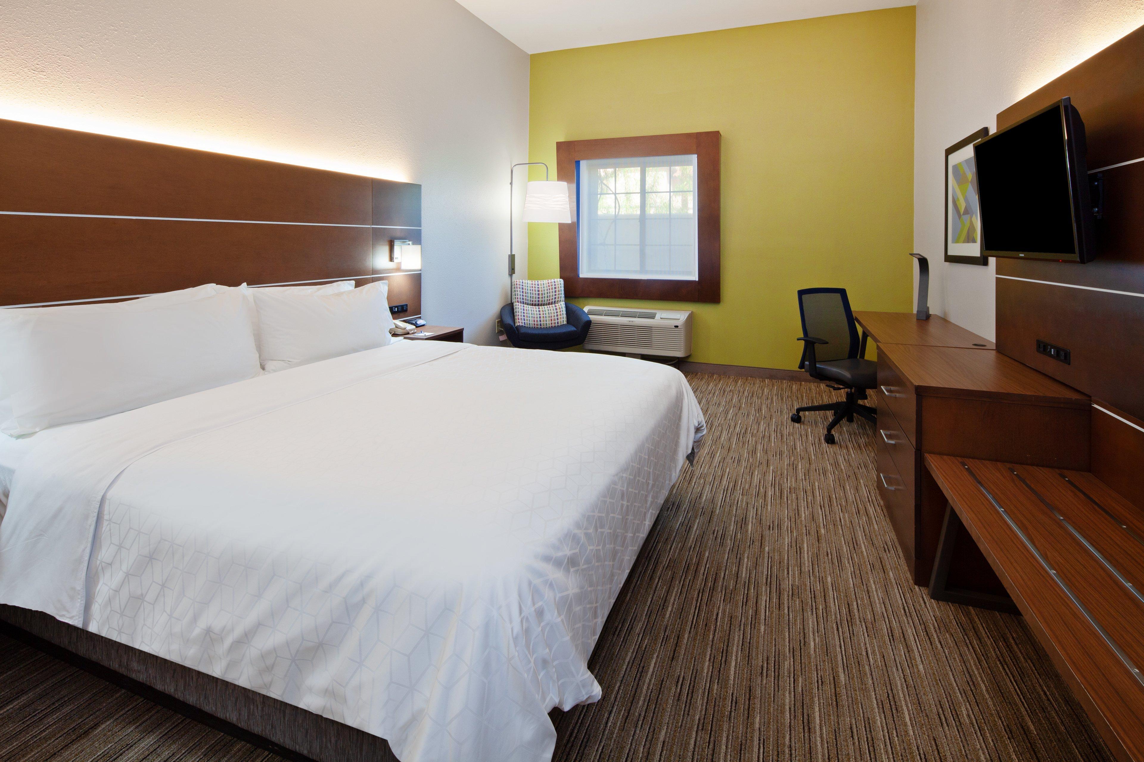 Holiday Inn Express & Suites Rancho Mirage - Palm Spgs Area By Ihg Ngoại thất bức ảnh