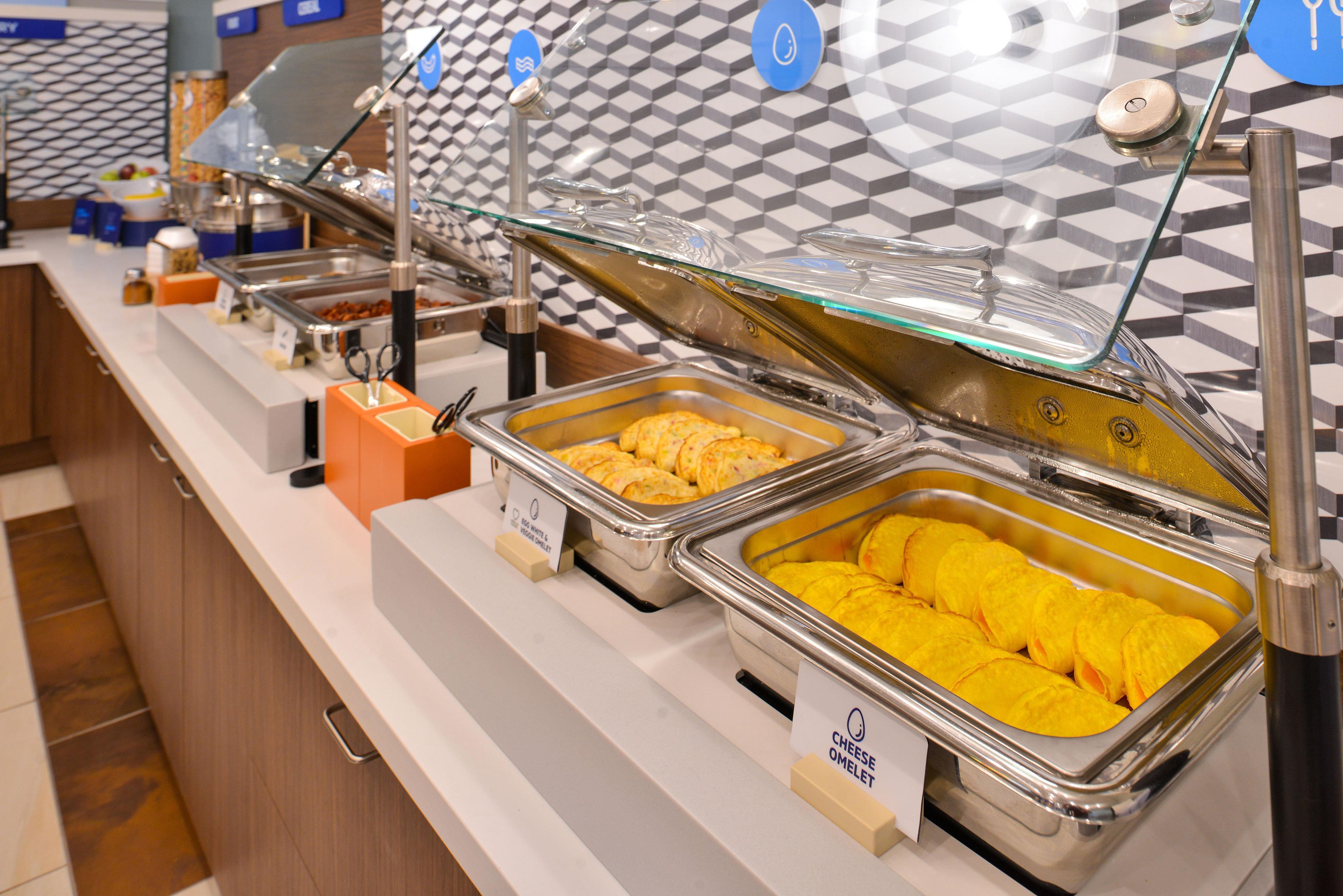Holiday Inn Express & Suites Rancho Mirage - Palm Spgs Area By Ihg Ngoại thất bức ảnh
