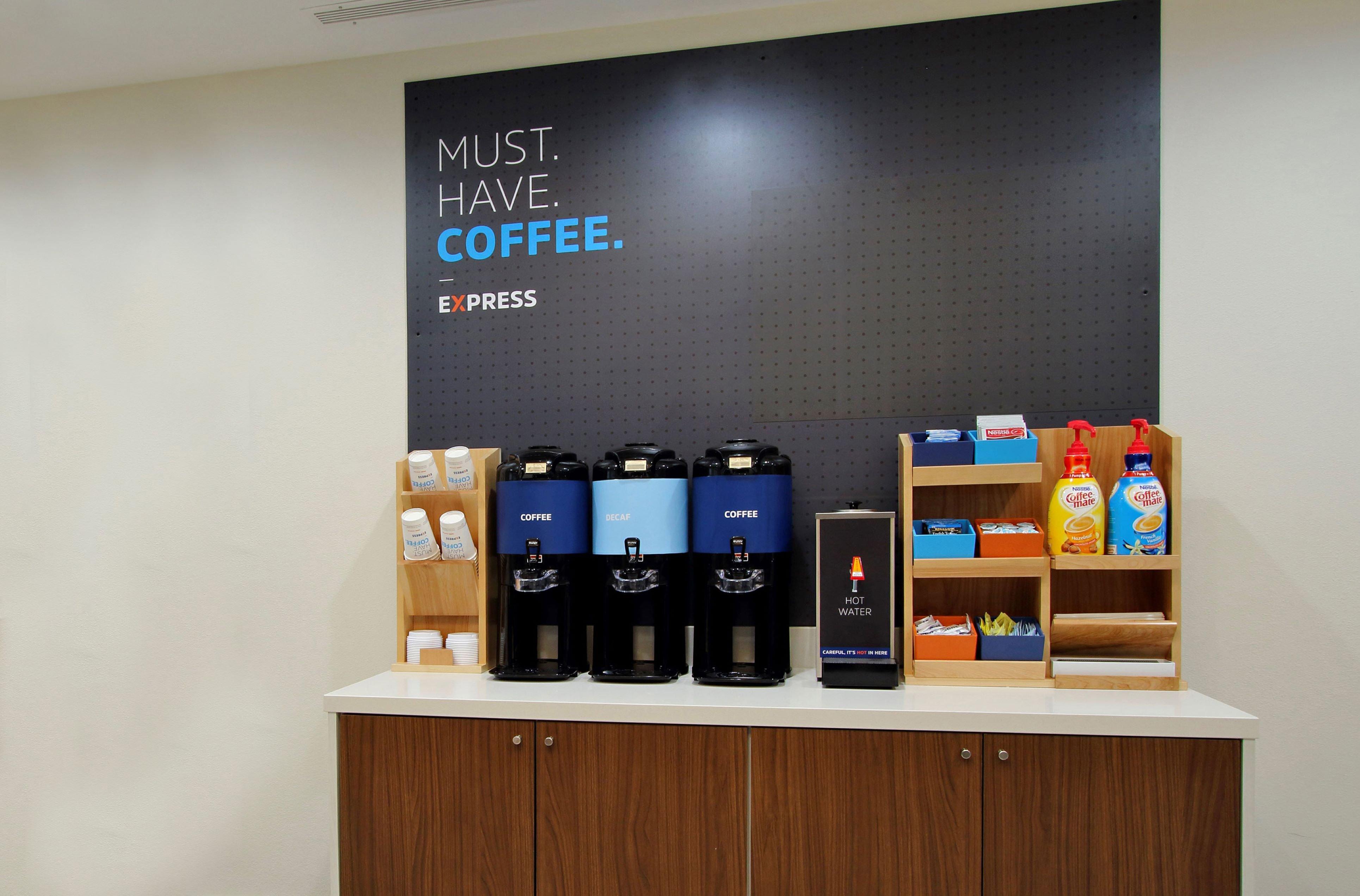 Holiday Inn Express & Suites Rancho Mirage - Palm Spgs Area By Ihg Ngoại thất bức ảnh