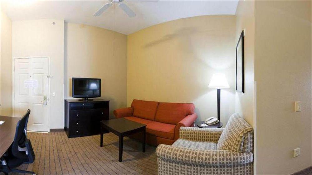 Holiday Inn Express & Suites Rancho Mirage - Palm Spgs Area By Ihg Ngoại thất bức ảnh