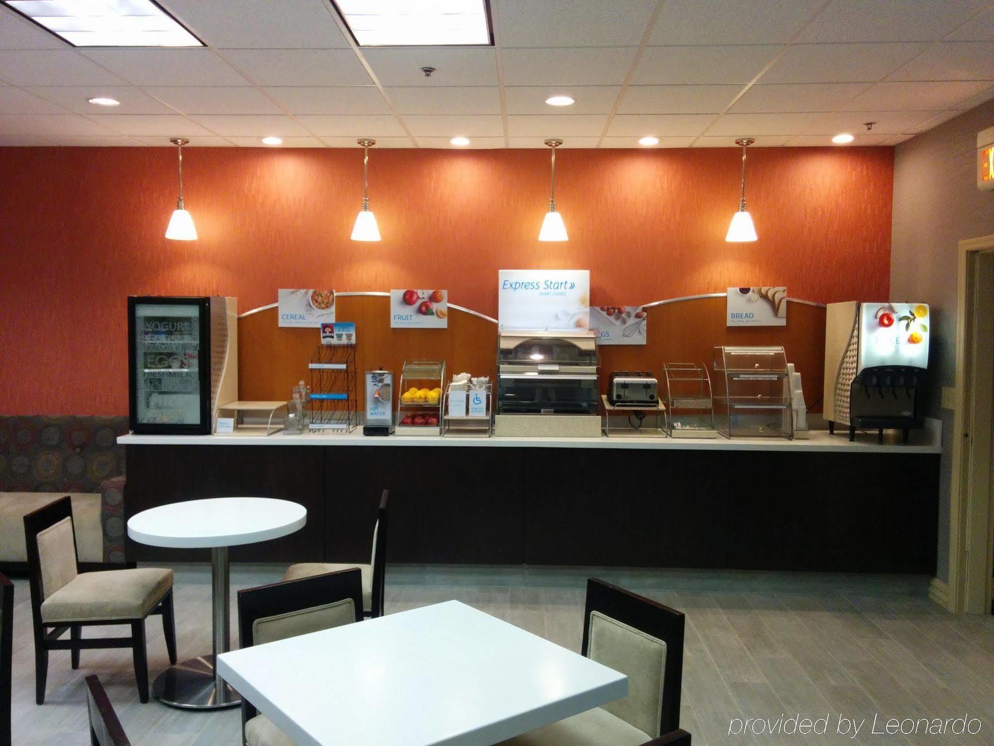 Holiday Inn Express & Suites Rancho Mirage - Palm Spgs Area By Ihg Ngoại thất bức ảnh